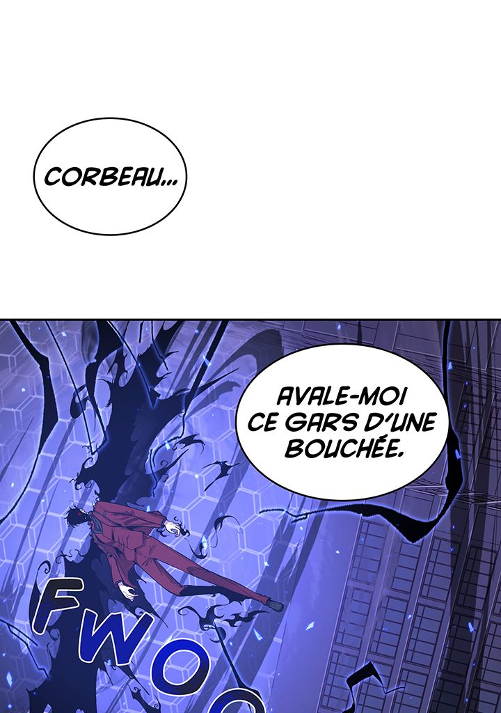 Chapitre 259