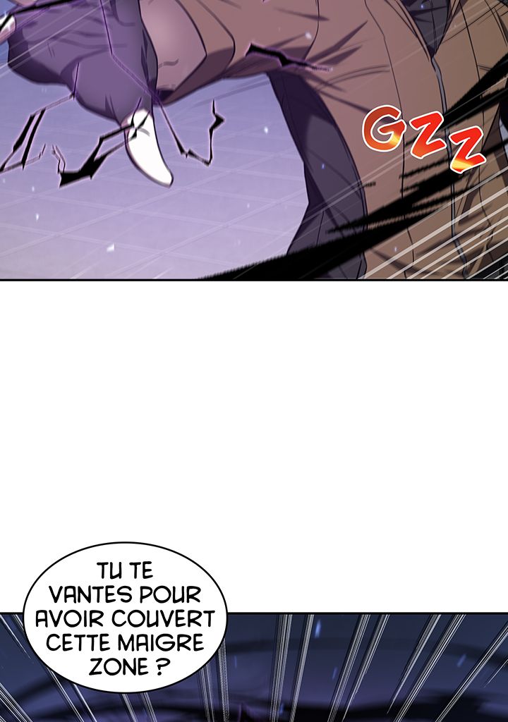 Chapitre 259