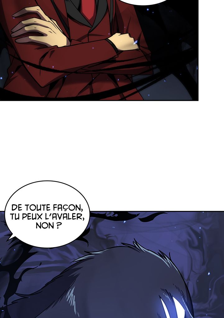 Chapitre 259