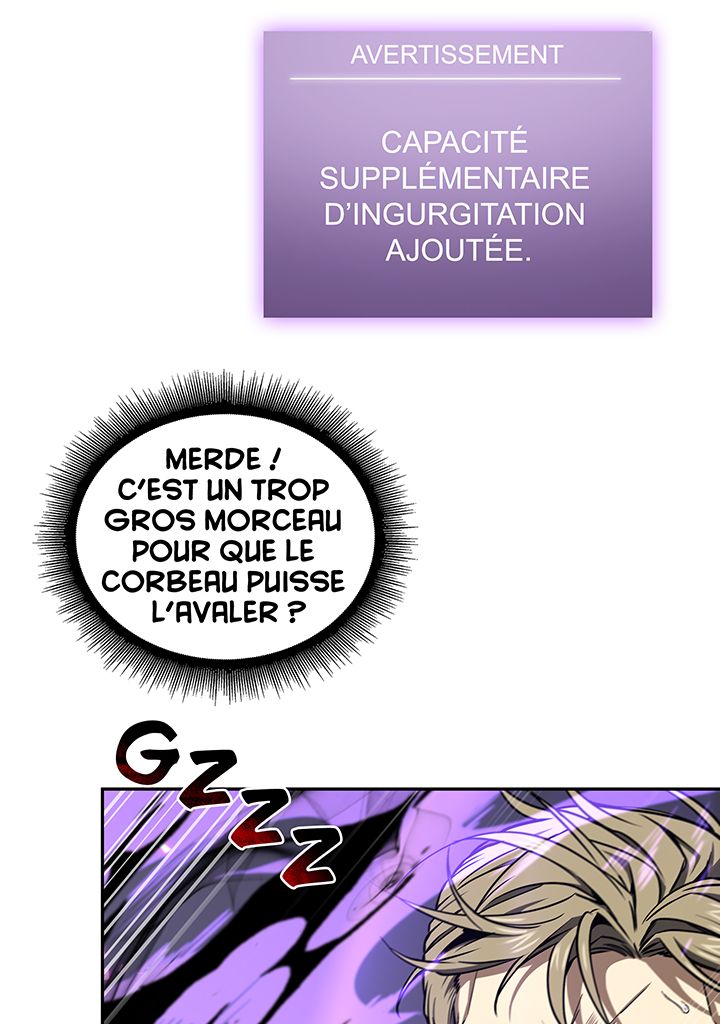 Chapitre 259