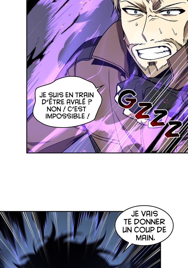 Chapitre 259