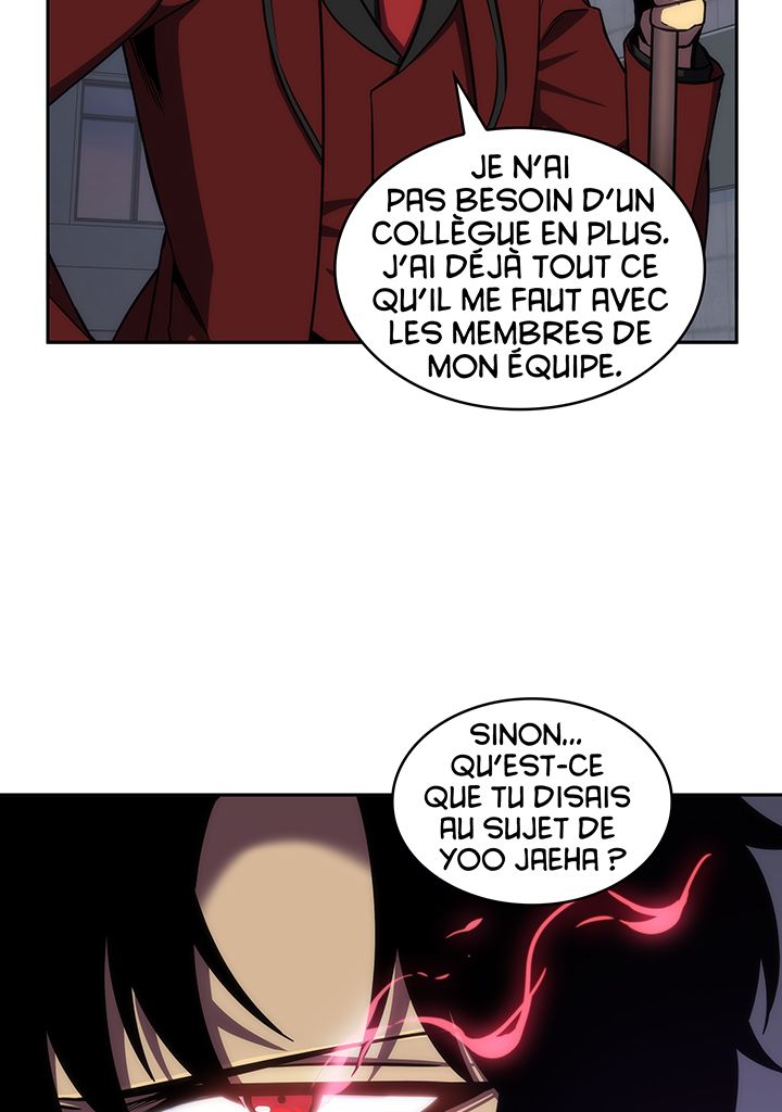 Chapitre 259