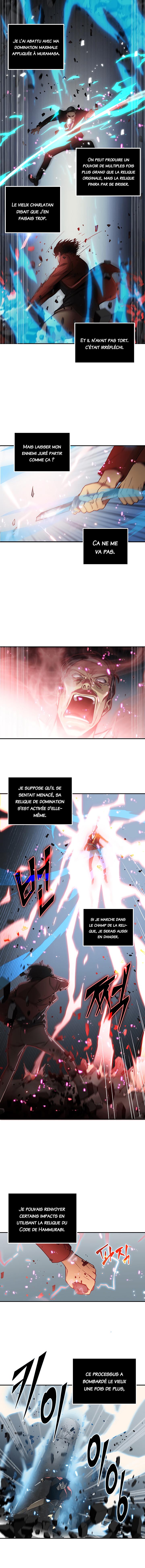 Chapitre 26