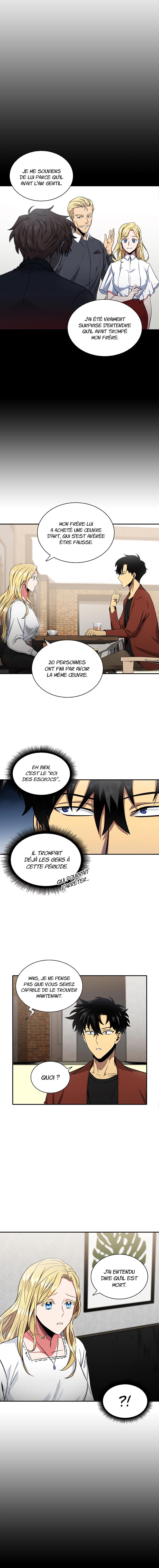 Chapitre 26