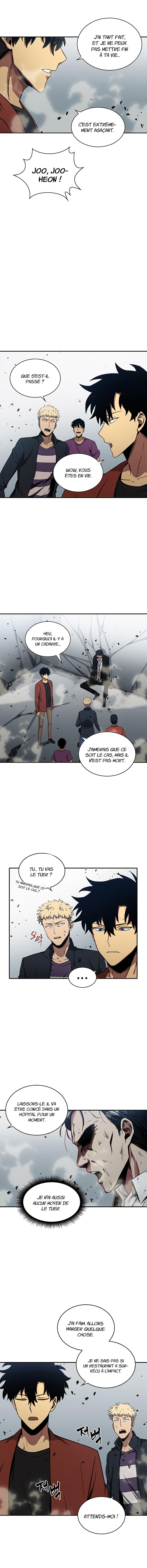 Chapitre 26