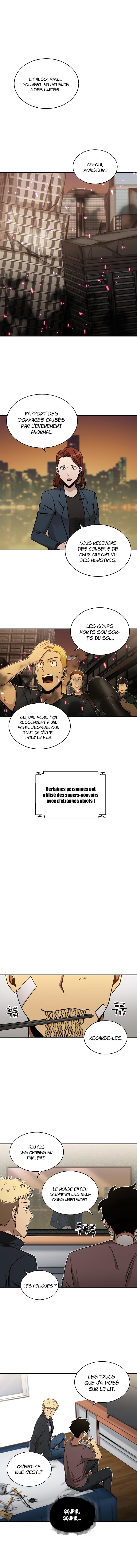 Chapitre 26