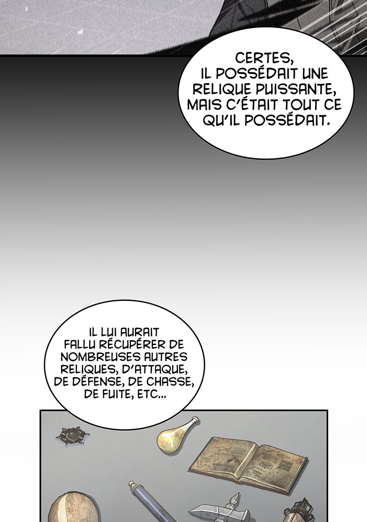 Chapitre 261