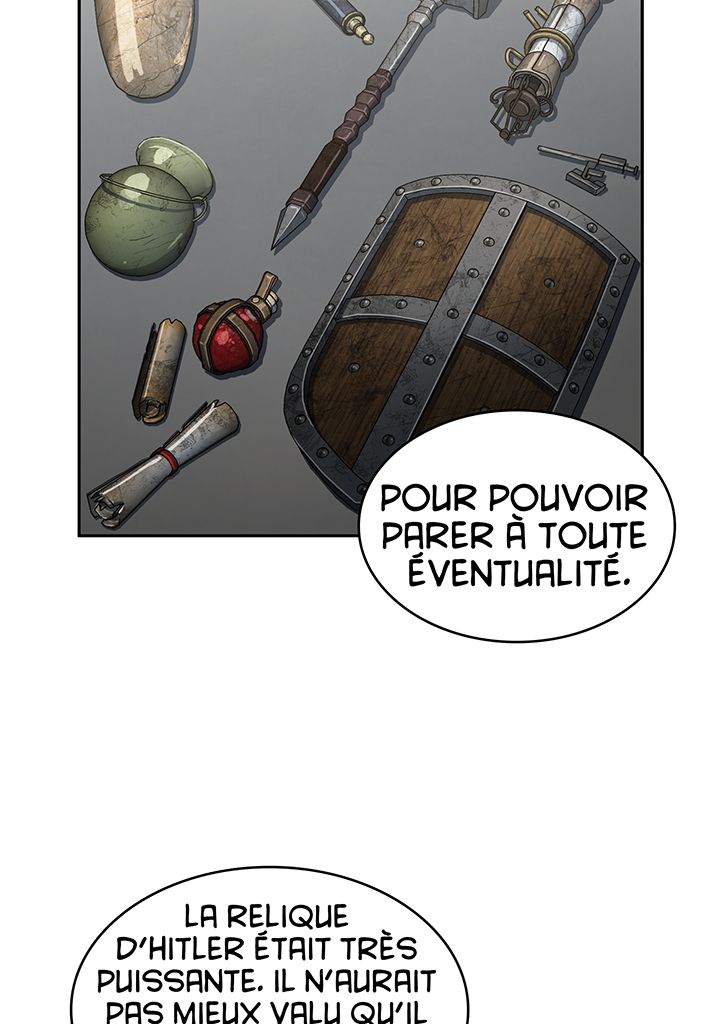 Chapitre 261