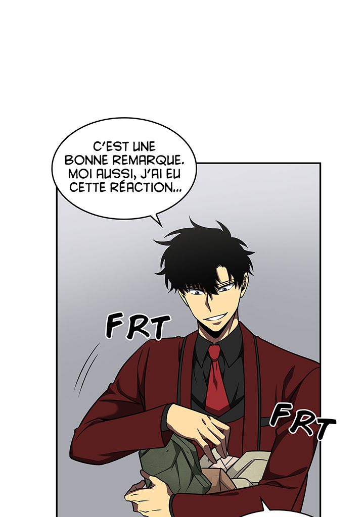 Chapitre 261