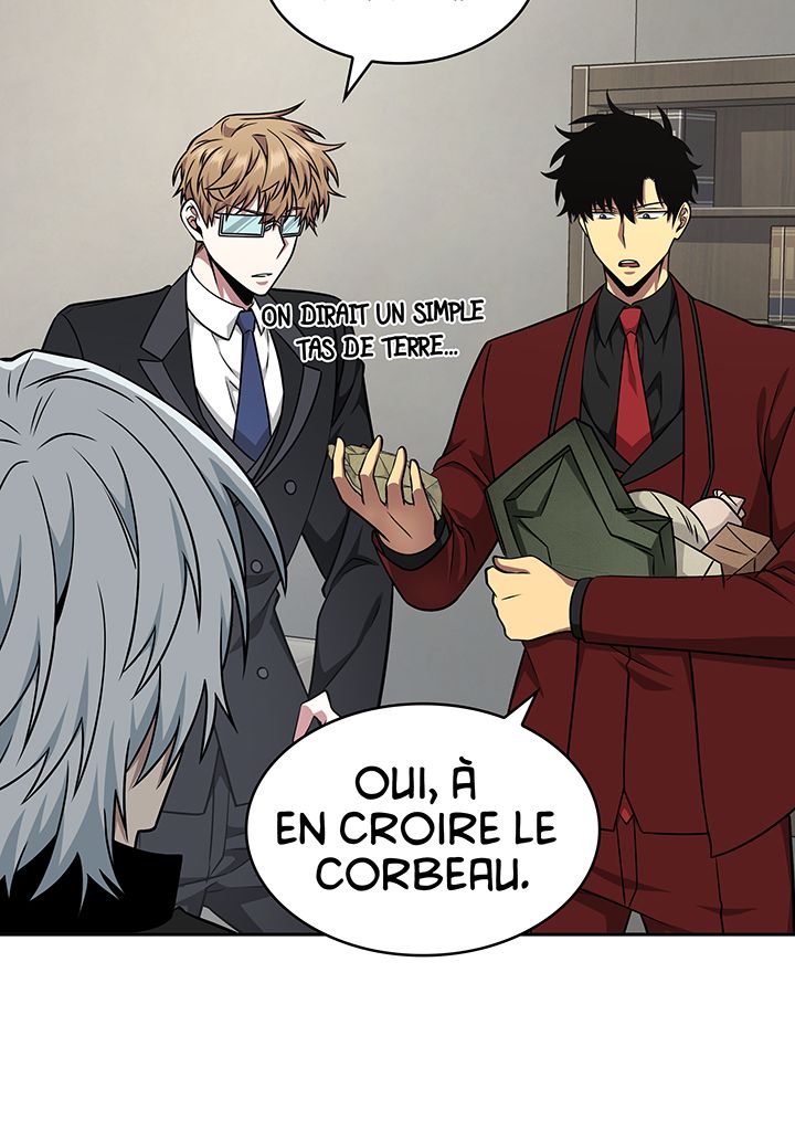 Chapitre 261