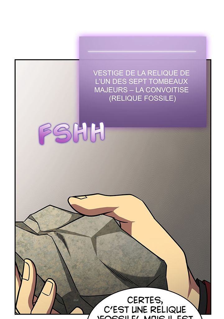 Chapitre 261