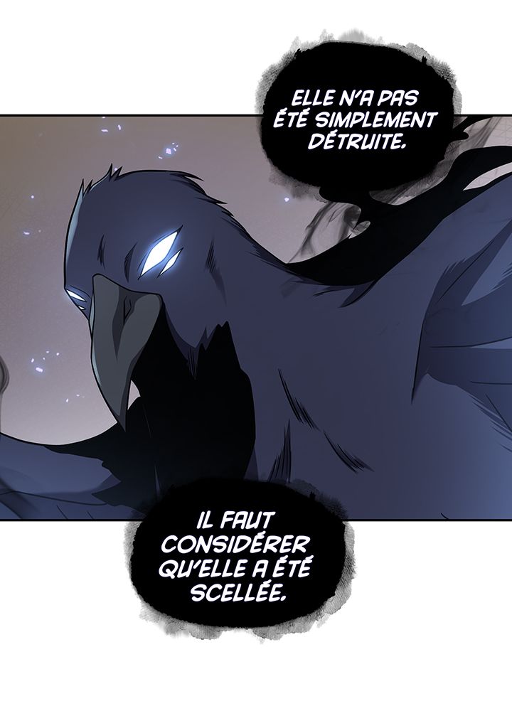 Chapitre 261