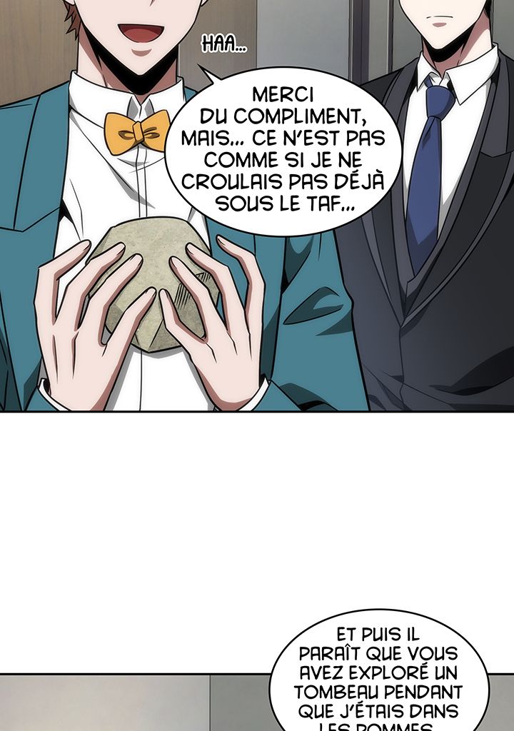 Chapitre 261