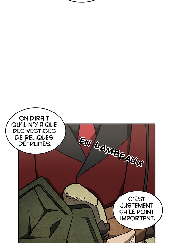 Chapitre 261