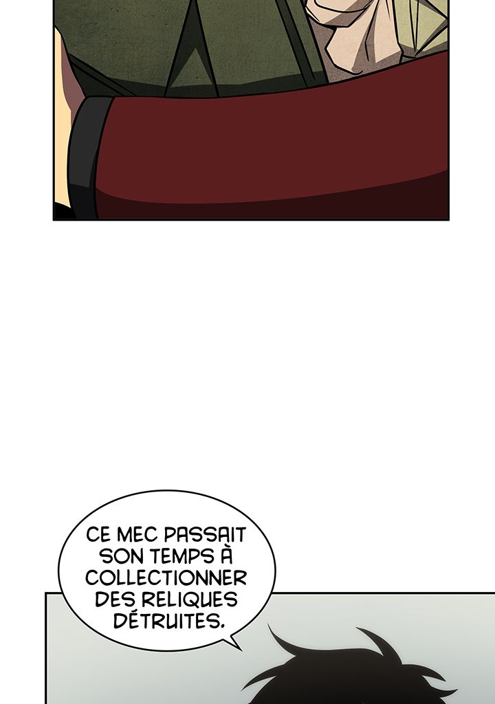 Chapitre 261