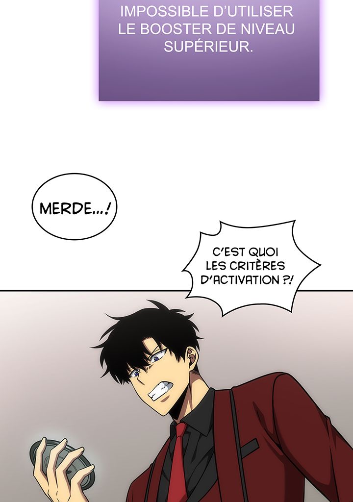 Chapitre 261