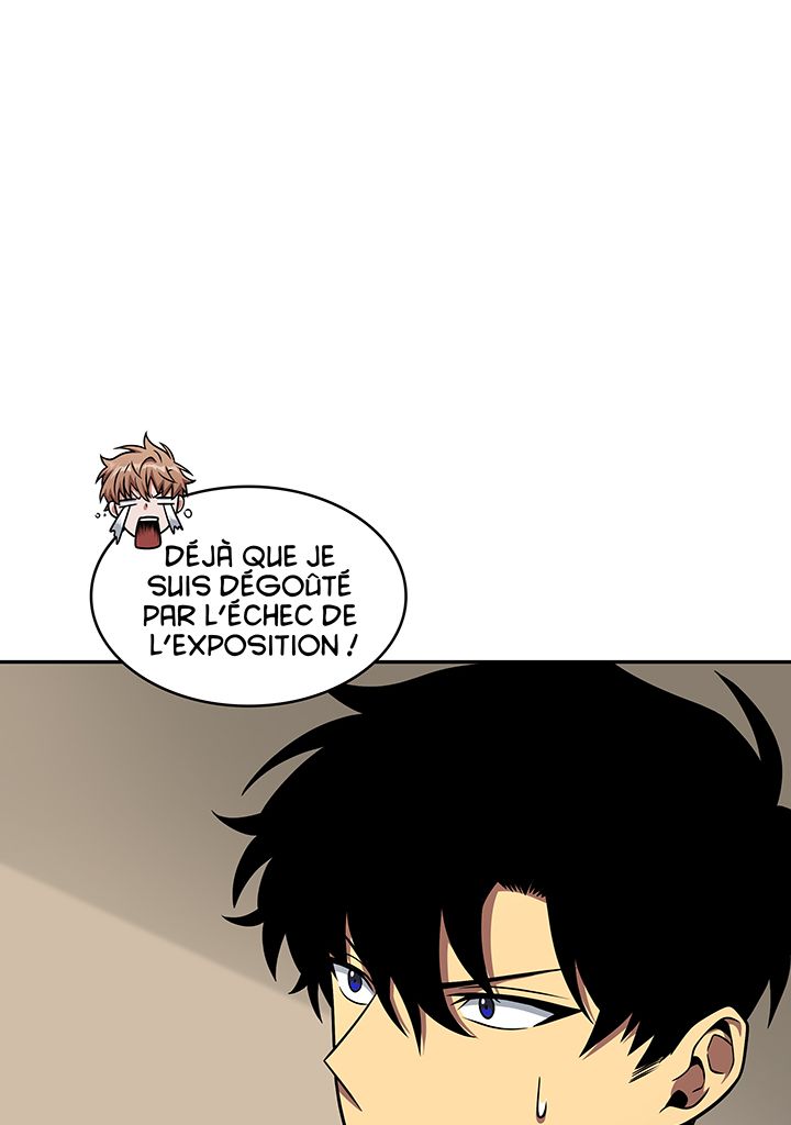 Chapitre 261