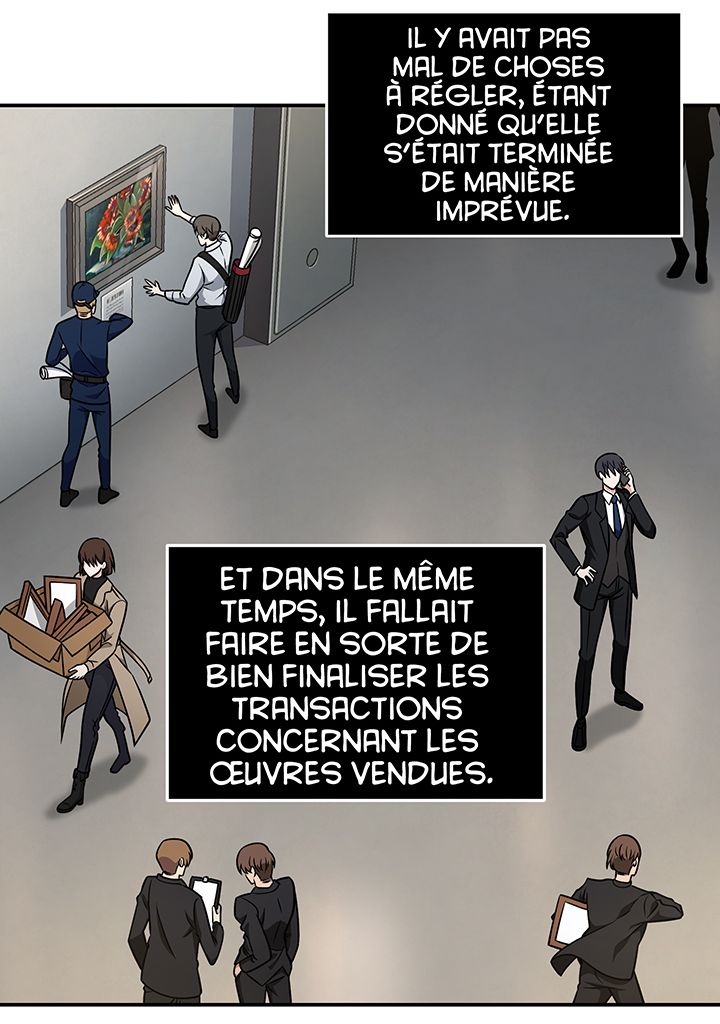 Chapitre 261