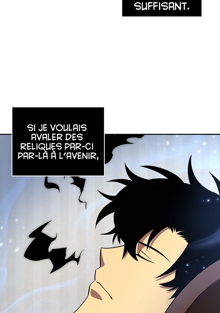 Chapitre 261