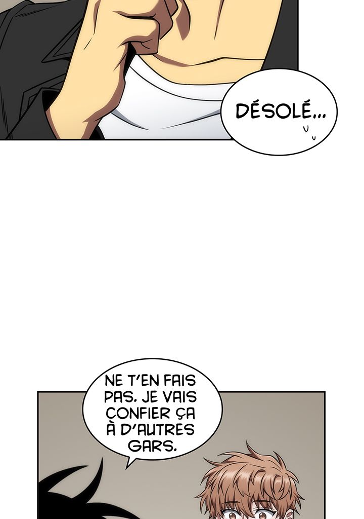 Chapitre 261