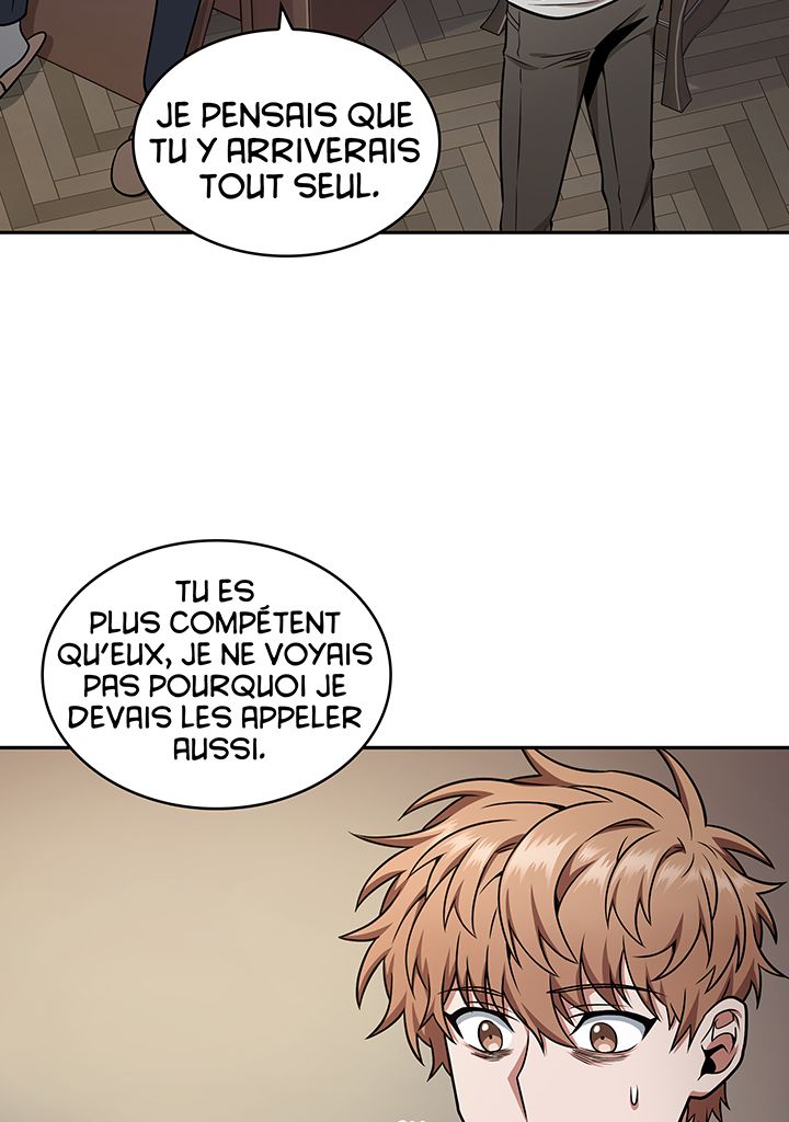 Chapitre 261