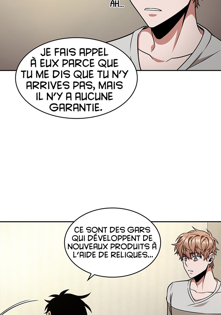 Chapitre 261