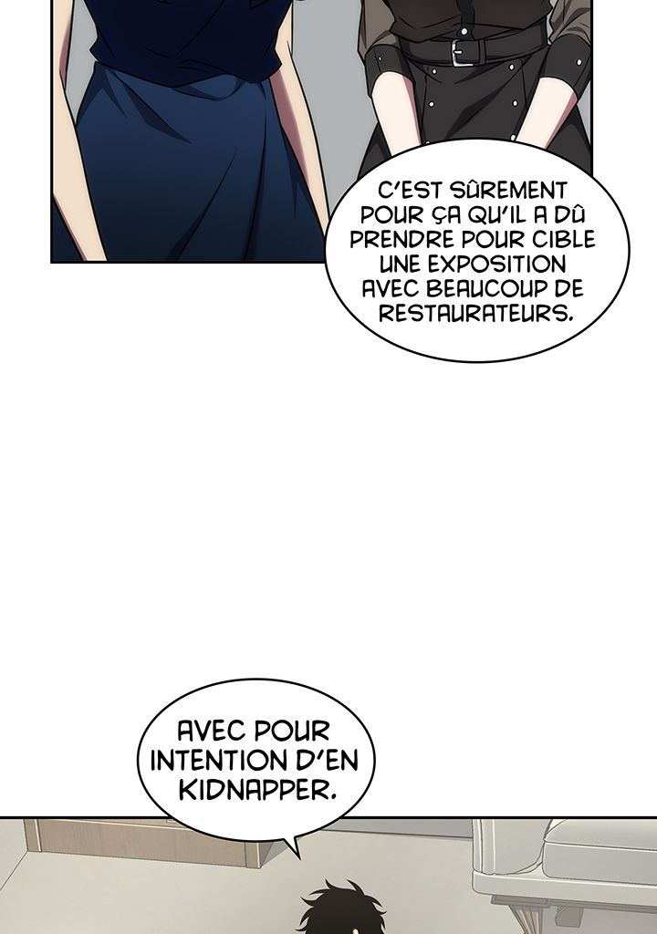 Chapitre 261