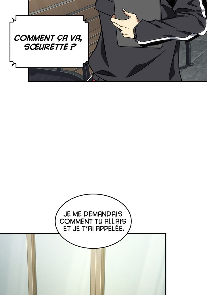 Chapitre 261