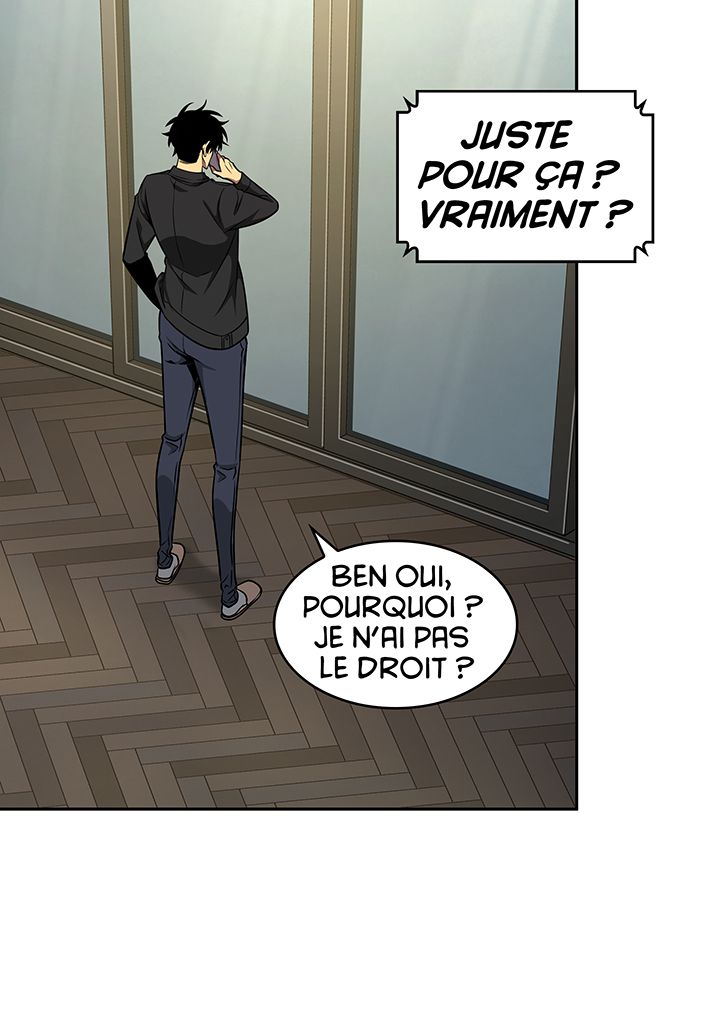 Chapitre 261