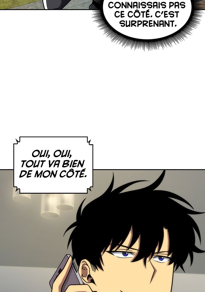 Chapitre 261