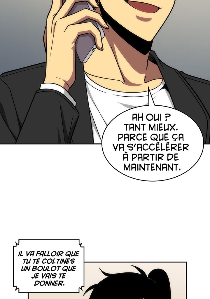 Chapitre 261