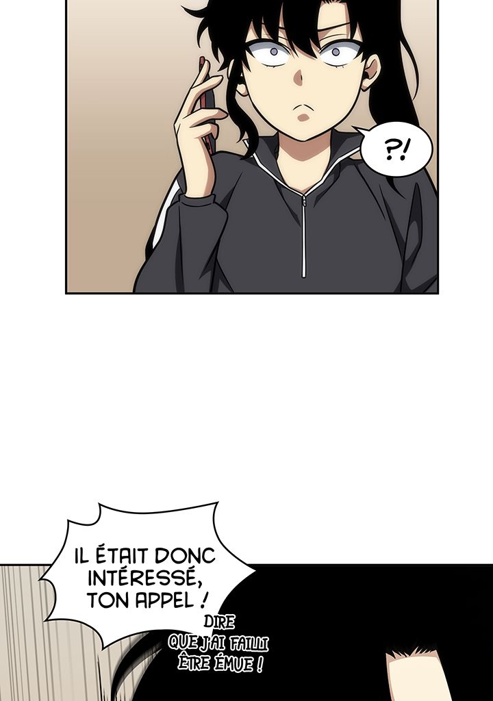 Chapitre 261