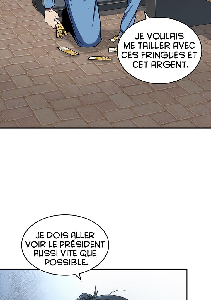 Chapitre 263