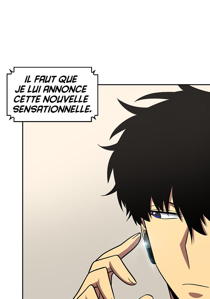 Chapitre 263