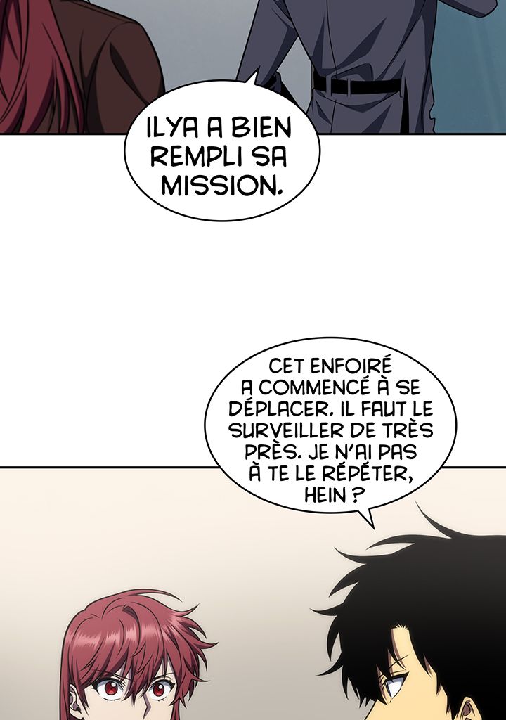 Chapitre 263