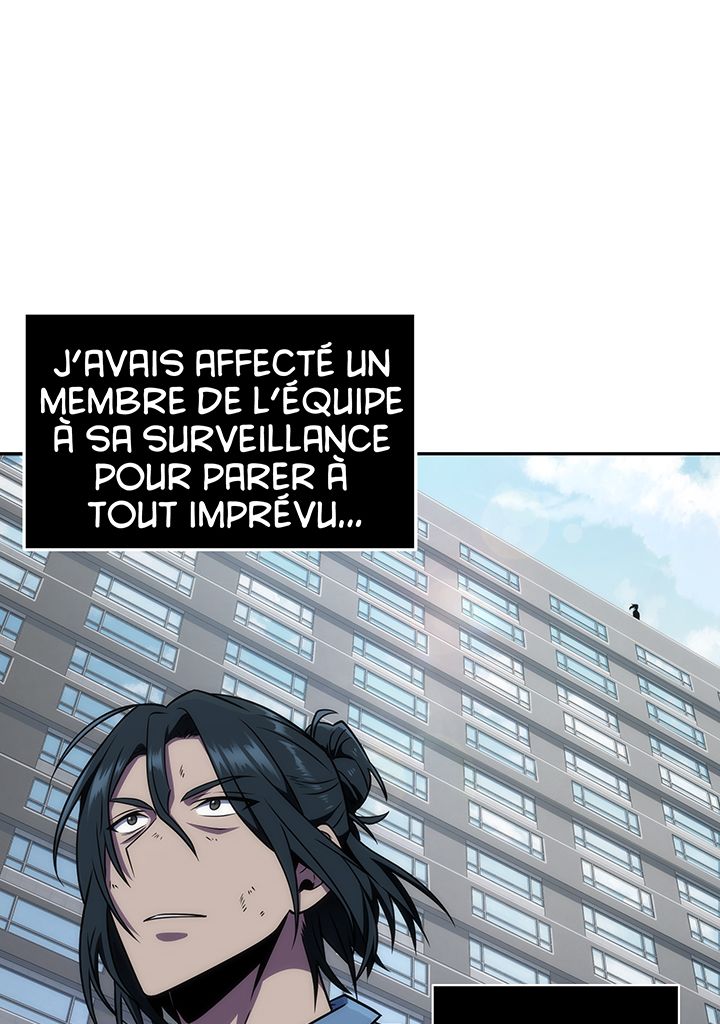 Chapitre 263