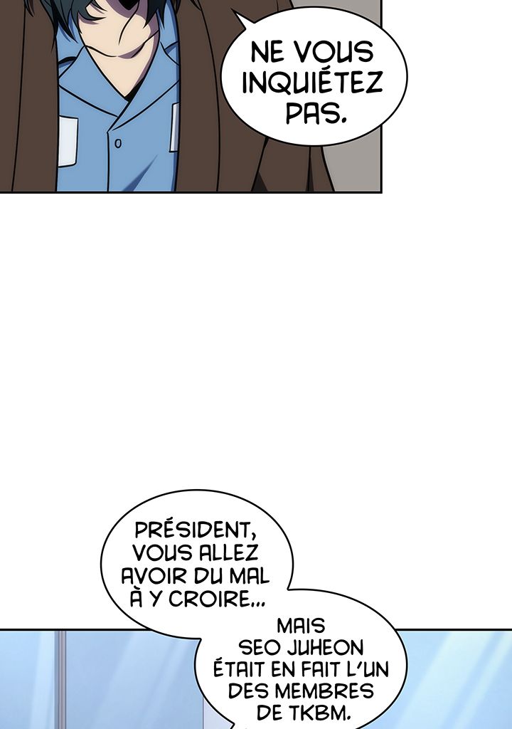 Chapitre 263