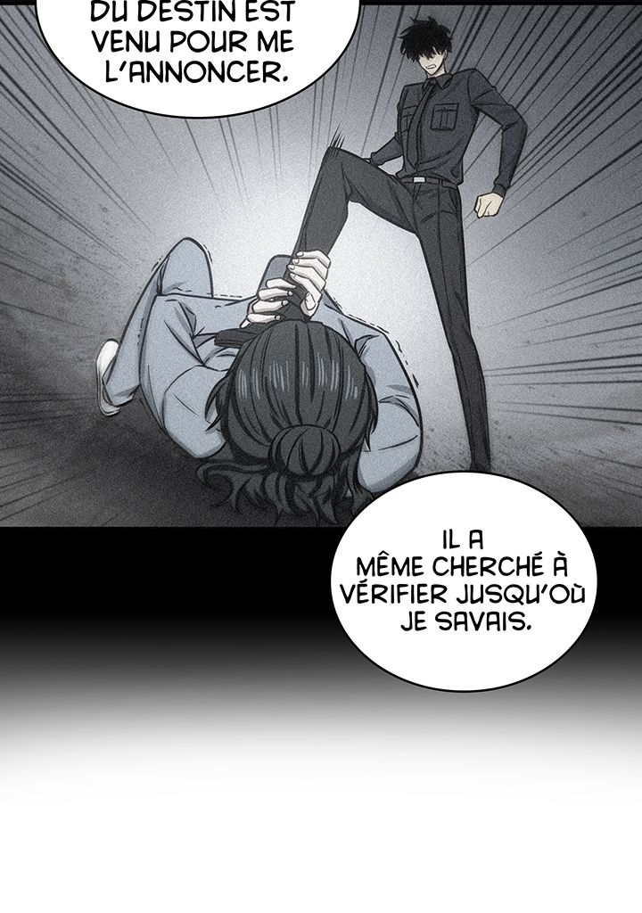 Chapitre 263