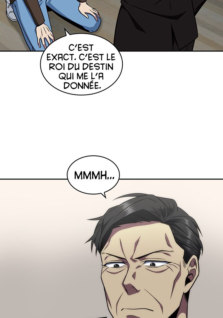 Chapitre 263