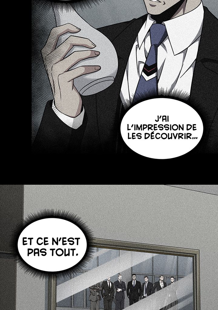 Chapitre 263