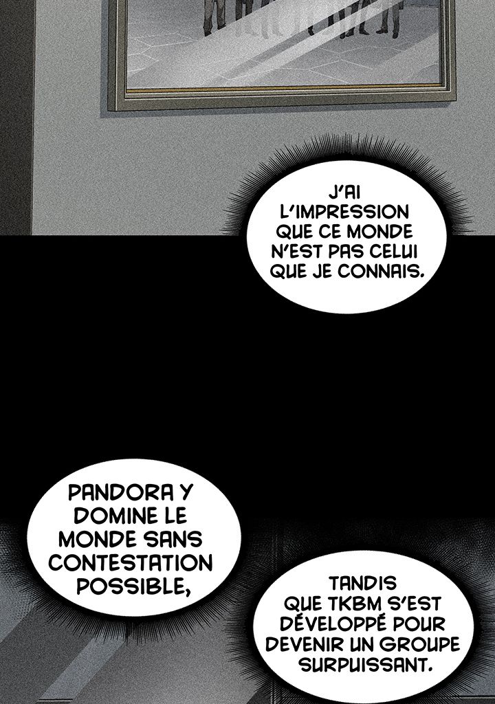 Chapitre 263