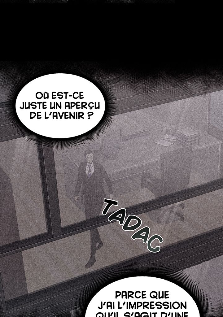 Chapitre 263