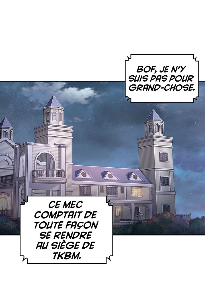 Chapitre 263