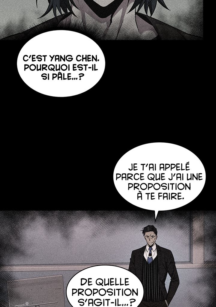 Chapitre 263