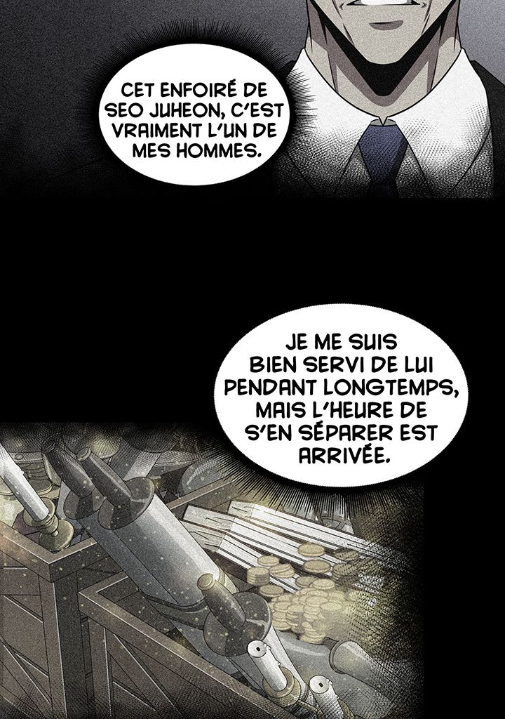 Chapitre 263