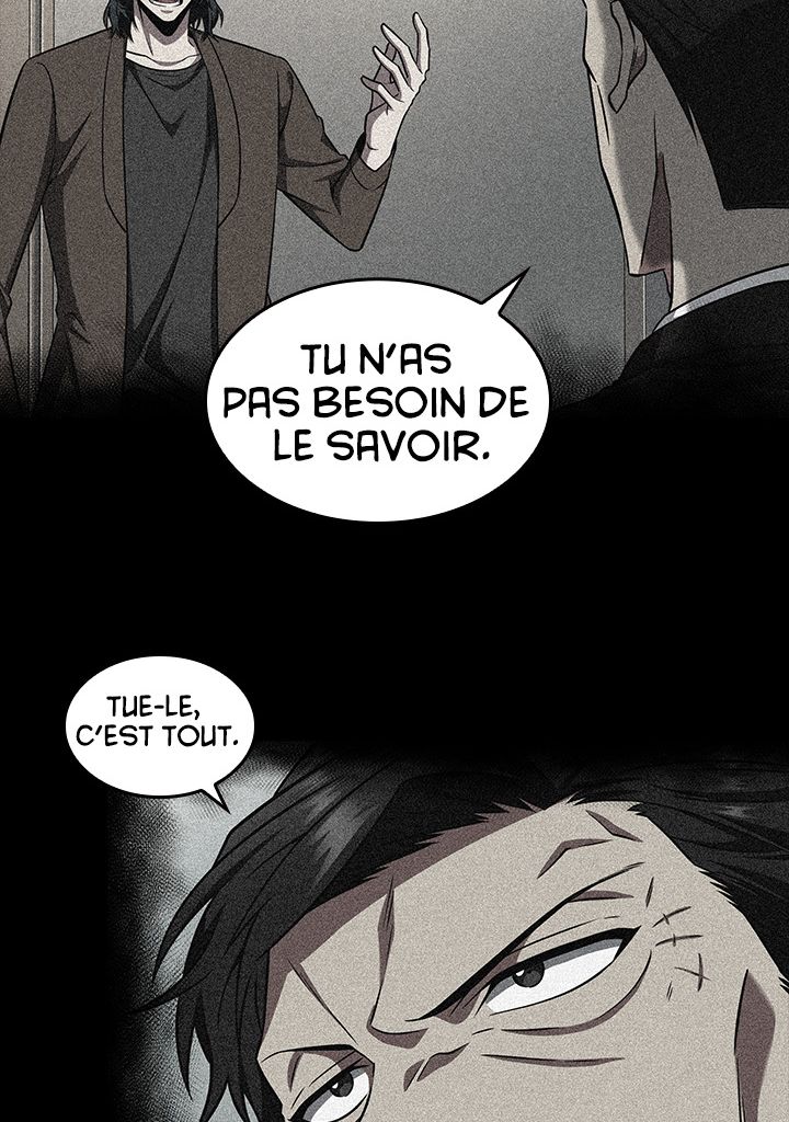 Chapitre 263