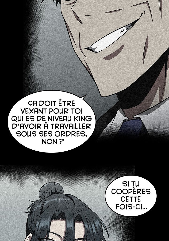 Chapitre 263