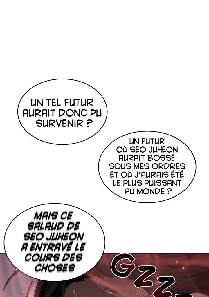 Chapitre 263