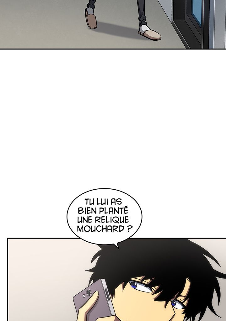 Chapitre 263