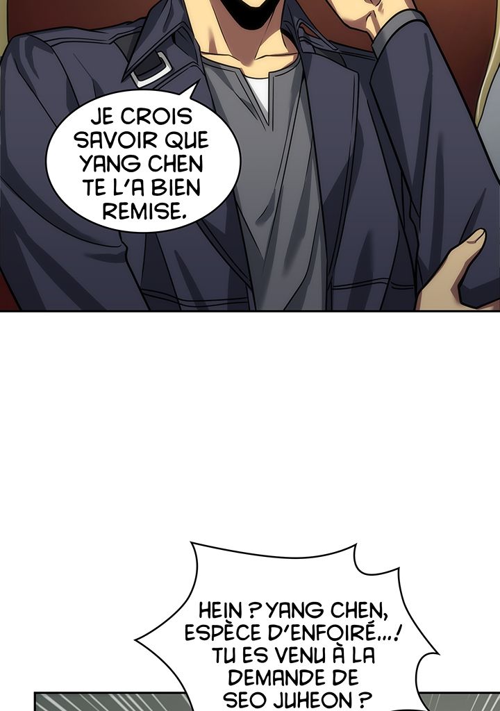 Chapitre 264